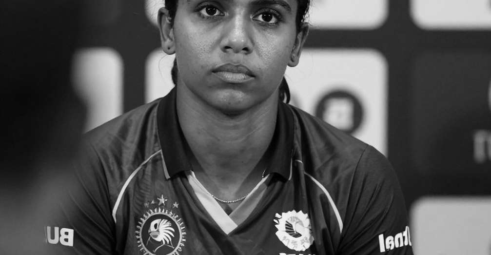রাওয়ালপিন্ডির ধুলোয় শ্বাস: যেদিন বাংলাদেশ ক্রিকেটকে অপেক্ষা করতে শিখিয়েছিল
