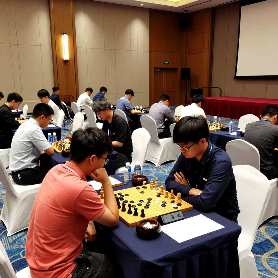 একটি শিরোনাম, আরেকটি বোর্ড: ChessBase Magazine #225 এবং দাবার তথ্যশৃঙ্খলের ফাঁক