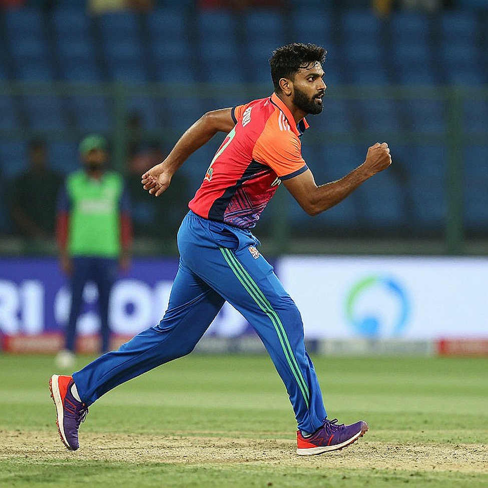 The Young-Player Premium and Umpire's Call: Two Invisible Markets in Franchise Cricket