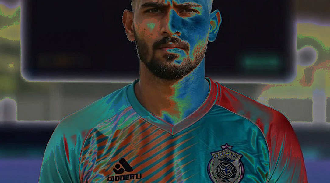 এশিয়ার অনূর্ধ্ব-১৯ পেসারদের ওয়ার্কলোড লেজার: যেখানে প্রতিভার চেয়ে রিকভারি দিনের হিসাব বড়