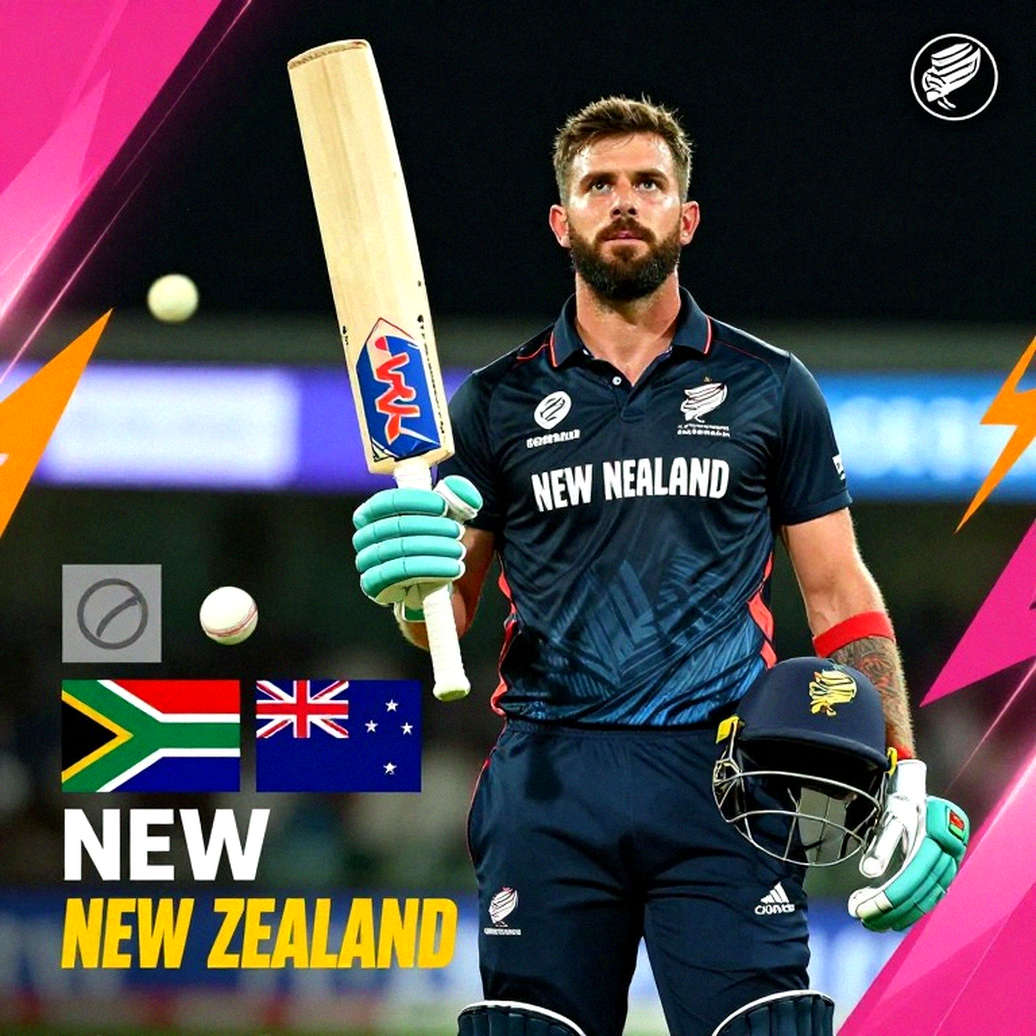 এশিয়ার ক্রিকেটে ডেটার বিশ্বাসযোগ্যতা: ব্লকচেইন স্কোরকার্ড কোথায় কাজ করে, কোথায় করে না