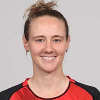আনা ল্যানিং