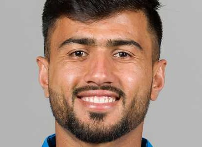 Nangeyalia Kharoti