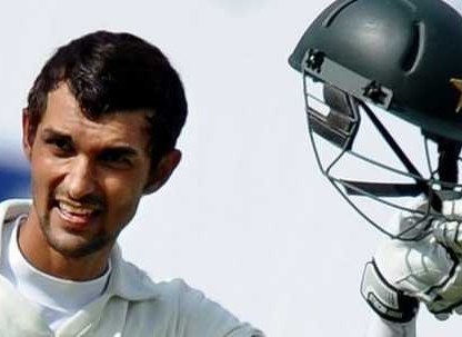 ওয়াকাস হাইদার