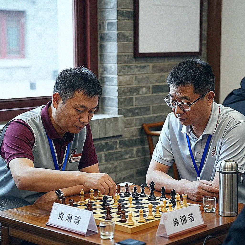ChessBase Magazine #225: প্রাগ ২০২৫, ১০টি ওপেনিং নিবন্ধ, ২৭টি মিনিয়েচার — এবং একটি শিরোনাম যা ভেতরের সঙ্গে মিলছে না