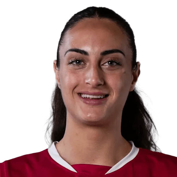 আন্দ্রেয়া মিত্রোভিচ